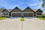 1589 Belleau Creek Road - Photo 3