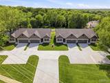1589 Belleau Creek Road - Photo 4