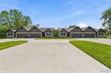1589 Belleau Creek Road - Photo 5