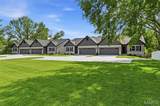 1589 Belleau Creek Road - Photo 6