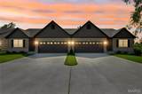 1589 Belleau Creek Road - Photo 7