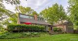 2825 Clayton Forest Court - Photo 1