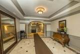 842 New Ballas Court - Photo 2