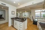 842 New Ballas Court - Photo 11