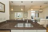 842 New Ballas Court - Photo 12