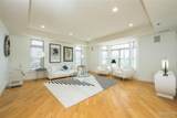 842 New Ballas Court - Photo 13