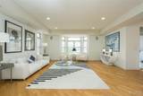 842 New Ballas Court - Photo 14