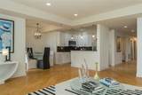 842 New Ballas Court - Photo 15