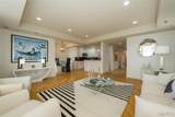 842 New Ballas Court - Photo 16