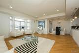 842 New Ballas Court - Photo 17