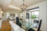 842 New Ballas Court - Photo 19