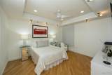 842 New Ballas Court - Photo 20