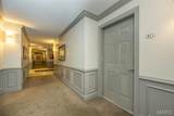 842 New Ballas Court - Photo 3
