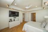 842 New Ballas Court - Photo 21