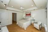 842 New Ballas Court - Photo 22