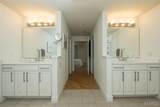 842 New Ballas Court - Photo 23