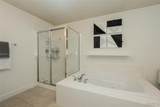 842 New Ballas Court - Photo 24