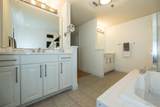 842 New Ballas Court - Photo 25