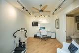 842 New Ballas Court - Photo 26