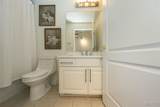 842 New Ballas Court - Photo 27