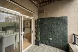 842 New Ballas Court - Photo 28