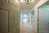 842 New Ballas Court - Photo 4