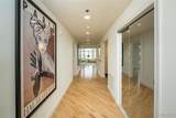 842 New Ballas Court - Photo 5