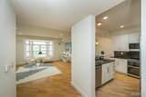 842 New Ballas Court - Photo 6