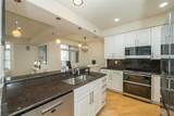 842 New Ballas Court - Photo 7