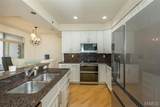 842 New Ballas Court - Photo 8