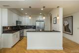 842 New Ballas Court - Photo 9