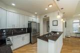 842 New Ballas Court - Photo 10