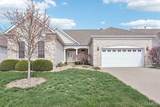 319 Seahawk Drive - Photo 1
