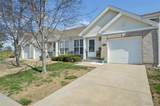 12195 Mckelvey Place Drive - Photo 1