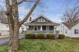 3538 Berkeley Avenue - Photo 1