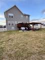 2562 Windsor Crest Court - Photo 37