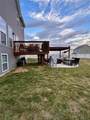 2562 Windsor Crest Court - Photo 38