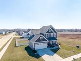 2562 Windsor Crest Court - Photo 41