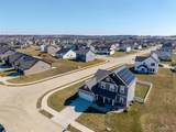 2562 Windsor Crest Court - Photo 43