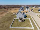 2562 Windsor Crest Court - Photo 44