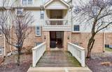 12944 Bryce Canyon Drive - Photo 1
