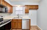 12944 Bryce Canyon Drive - Photo 13