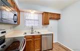12944 Bryce Canyon Drive - Photo 14