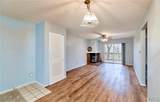 12944 Bryce Canyon Drive - Photo 15
