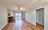 12944 Bryce Canyon Drive - Photo 16