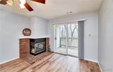 12944 Bryce Canyon Drive - Photo 17