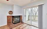 12944 Bryce Canyon Drive - Photo 18
