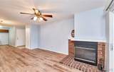 12944 Bryce Canyon Drive - Photo 19