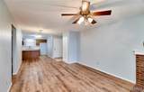 12944 Bryce Canyon Drive - Photo 20