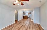 12944 Bryce Canyon Drive - Photo 21